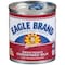 Eagle Group Eagle Sweetened Condensed Milk 14 oz. Can, PK24 5272910113 - alternate 1